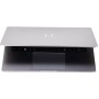 Ноутбук Horizont H-book 16 IPK2 M74E5WG1