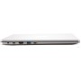 Ноутбук Horizont H-book 16 IPK2 M74E5WG1