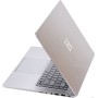 Ноутбук Horizont H-book 16 IPK2 T74E5WG1