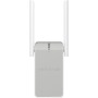 Усилитель Wi-Fi Netcraze Buddy 4 NC-3211
