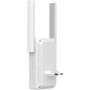 Усилитель Wi-Fi Netcraze Buddy 4 NC-3211