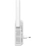 Усилитель Wi-Fi Netcraze Buddy 6 NC-3411