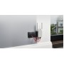 Усилитель Wi-Fi Netcraze Buddy 6 NC-3411