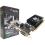 Видеокарта AFOX GeForce GT 610 2GB DDR3 AF610-2048D3L7-V6