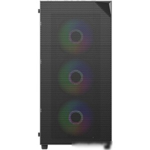 Саундбар Xiaomi Soundbar Pro 2.1ch MDZ-41-DB (международная версия)