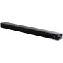 Саундбар Xiaomi Soundbar Pro 2.1ch MDZ-41-DB (международная версия)