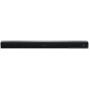 Саундбар Xiaomi Soundbar Pro 2.1ch MDZ-41-DB (международная версия)
