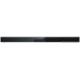 Саундбар Xiaomi Soundbar Pro 2.1ch MDZ-41-DB (международная версия)