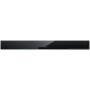 Саундбар Xiaomi Soundbar Pro 2.1ch MDZ-41-DB (международная версия)