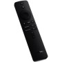 Саундбар Xiaomi Soundbar Pro 2.1ch MDZ-41-DB (международная версия)