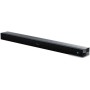 Саундбар Xiaomi Soundbar Pro 2.0ch MDZ-40-DB (международная версия)