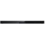 Саундбар Xiaomi Soundbar Pro 2.0ch MDZ-40-DB (международная версия)