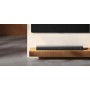 Саундбар Xiaomi Soundbar Pro 2.0ch MDZ-40-DB (международная версия)