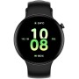 Умные часы HONOR Watch Fit IVY-B19С (черный)