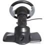 Руль Defender Extreme Turbo Pro