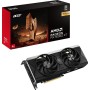 Видеокарта Acer Nitro Radeon RX 9060 XT OC 8GB DP.Z4UWW.P01