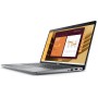 Ноутбук Dell Latitude 5450-5657 64ГБ + 2ТБ