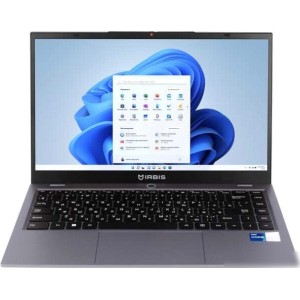 Ноутбук IRBIS 14NBP3003PL