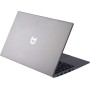 Ноутбук IRBIS 14NBP3003PL