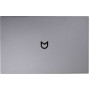 Ноутбук IRBIS 14NBP3003PL