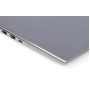 Ноутбук IRBIS 14NBP3003PL