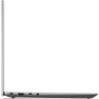 Ноутбук Lenovo IdeaPad Slim 5 16IMH9 83DC00AVIN