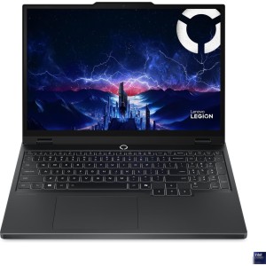 Игровой ноутбук Lenovo Legion 5 15IAX10 83F0000FRK Игровой ноутбук Lenovo Legion 5 15IAX10 83F0000FRK