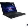 Игровой ноутбук Lenovo Legion 5 15IAX10 83F0000FRK
