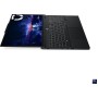 Игровой ноутбук Lenovo Legion 5 15IAX10 83F0000FRK