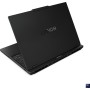 Игровой ноутбук Lenovo Legion 5 15IAX10 83F0000FRK