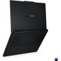 Игровой ноутбук Lenovo Legion 5 15IAX10 83F0000FRK
