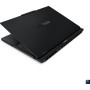Игровой ноутбук Lenovo Legion 5 15IAX10 83F0000FRK