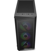 Компьютер Iven SuperPower 185011