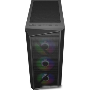 Компьютер Iven SuperPower 185011