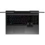 Игровой ноутбук Maibenben X-Treme Tsunami X16E X16E-R99558NQSHBRE0