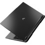 Игровой ноутбук Maibenben X-Treme Tsunami X16E X16E-R99558NQSHBRE0