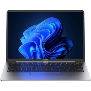 Ноутбук Tecno MegaBook S14MM 71003300553