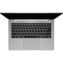 Ноутбук Tecno MegaBook S14MM 71003300553