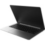 Ноутбук Tecno MegaBook S14MM 71003300553