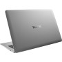 Ноутбук Tecno MegaBook S14MM 71003300553