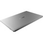Ноутбук Tecno MegaBook S14MM 71003300553