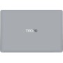 Ноутбук Tecno MegaBook S14MM 71003300553