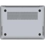 Ноутбук Tecno MegaBook S14MM 71003300553