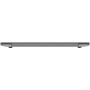 Ноутбук Tecno MegaBook S14MM 71003300553