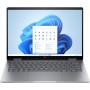 Игровой монитор Hisense 34G6K-PRO