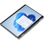 Игровой монитор Hisense 34G6K-PRO