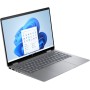 Игровой монитор Hisense 34G6K-PRO