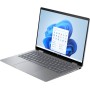 Игровой монитор Hisense 34G6K-PRO