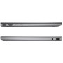 Игровой монитор Hisense 34G6K-PRO