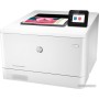 Принтер HP LaserJet Pro M454dw